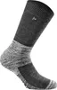 ROHNER Fiber Tech Socken grau 36/38 Produktbild-Vorschau 2