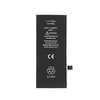 SE batteria per iPhone SE 2020 1800mAh come batteria Anteprima dell’immagine prodotto 6