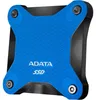 ADATA SD620, 512 GB, Micro-USB B, 3.2 Gen 2 (3.1 Gen 2), Produktbild-Vorschau 3