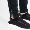 Polyesterhose Classico JAKO Produktbild-Vorschau 16