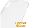 PanzerGlass 0189, Cover, Apple, iPhone X/Xs, 14,7 cm Produktbild-Vorschau 12