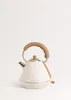 Pack TOAST RETRO Toaster + KETTLE RETRO Wasserkocher Produktbild-Vorschau 3