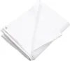 vidaXL Plandeka 260 g/m² 4x6 m Biały HDPE Podgląd zdjęcia produktu 6