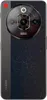 Nubia Focus 2 5G 8GB/256GB Black Produktbild-Vorschau 16