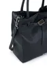 Suri Frey  Damenaccessoires Accessoires Taschen Tasche Produktbild-Vorschau 10