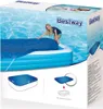 Bestway Couverture piscine de famille rectangle Voir les images du produit 37