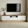 Skye Decor, Hochwertiger TV-Ständer, 160 x 42 x 30 cm, Produktbild-Vorschau 2