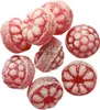 Edel Himbeer Bonbons der fruchtige Klassiker Hartkaramelle Produktbild-Vorschau 4