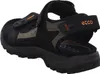 Ecco Offroad Yucatan M Black/Mole/Black Black/Mole/Black 43 Produktbild-Vorschau 55