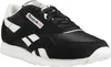 Reebok Schuhe CL Nylon, GY7231 Produktbild-Vorschau 5