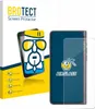 BROTECT Schutzglas für Timekettle Fluentalk T1 Schutzfolie Produktbild-Vorschau 1
