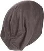 Leichte Beanie  15 Farben Produktbild-Vorschau 2