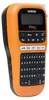 Etichettatrice portatile Brother P-touch PT-E110VP con Anteprima dell’immagine prodotto 5