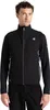 Dare 2B - "Lattitudinal II" Weste für Herren RG11119 (3XL) Produktbild-Vorschau 4