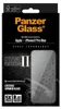 PanzerGlass Ceramic II Protecteur d'écran iPhone 17 Pro Max Voir les images du produit 5