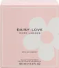 Marc Jacobs Daisy Love Eau So Sweet Eau de Toilette für Produktbild-Vorschau 5