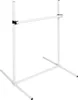 Merco Crossbar Set 4 agility překážky pro psy balení 1 sada Náhled obrázku produktu 3