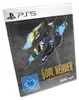 Legacy of Kain - Soul Reaver 1 & 2 Remastered (Deluxe Produktbild-Vorschau 5