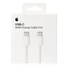 Apple 60W USB‑C Ladekabel (1 m) MUF72ZE/A TPE Produktbild-Vorschau 1