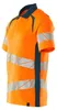 MASCOT 19083-771-1444-L ONE, T-Shirt, Mann, L ONE, 104 cm, Produktbild-Vorschau 2