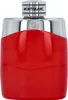MontBlanc Legend Red EDP 100ml Produktbild-Vorschau 7