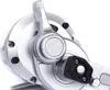 SHIMANO Speedmaster Leverdrag II, 25II, main droite, Voir les images du produit 6