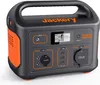 Lítiová elektráreň Jackery Explorer 500 EU 500WH Náhľad obrázku produktu 25
