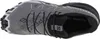 Salomon scarpe Speedcross 6, L41738000 Anteprima dell’immagine prodotto 3