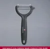 Victorinox SwissClassic Trend Colors, Obst & Gemüse, Produktbild-Vorschau 5