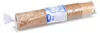 100x Heiß- und Kaltgetränkebecher Pappbecher braun 80 ml Produktbild-Vorschau 3