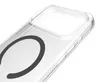 Lite Mag Cover voor iPhone 18 Pro Max/17 Pro Max Productafbeelding-voorbeeld 6