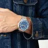 Festina - F20055/3 - Orologio da polso - Automatico - Uomo Anteprima dell’immagine prodotto 7