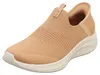 Slip-Ins Ultra Flex 3.0 Comfortabele Streak-Collectie Productafbeelding-voorbeeld 11