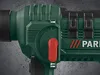 Parkside PABH 20-LI B2 Akku-Bohrhammer, variable Produktbild-Vorschau 5