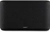 Home 350 schwarz Streaming-Lautsprecher Produktbild-Vorschau 1