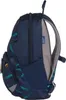 ergobag ease velký dětský batoh Bärnhard Náhled obrázku produktu 22