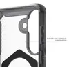 UAG Plasma XTE, Ash/Titanium - Samsung Galaxy S26 Anteprima dell’immagine prodotto 23