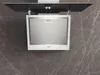 Siemens iQ100, Lave-vaisselle mural, 60 cm, Blanc avec Voir les images du produit 18