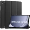 Schutzhülle für Samsung Galaxy Tab A8 10.5" Hülle SM-X200 Produktbild-Vorschau 1