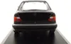 Maxichamps 940037160 Mercedes 500E V8 W124 1991 schwarz Produktbild-Vorschau 6
