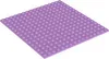 LEGO® 16x16 Platten Bauplatten Bunt Gemischt Beidseitig Produktbild-Vorschau 5