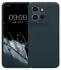 kwmobile Handyhülle für Motorola Edge 60 Neo / Edge 50 Neo Produktbild-Vorschau 7