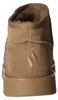 Skechers Keepsakes Cozy Mini Slip-Ins Stivali Damen Anteprima dell’immagine prodotto 7