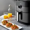 Arzum AR2074-G Airtasty XL, Airfryer Náhľad obrázku produktu