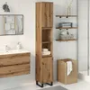 "im Sonderangebot"Badkommode/Badschrank Modernes Design - Produktbild-Vorschau 1