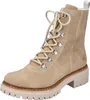 Buty Rieker Botki Damskie Ocieplane 7264360 Podgląd zdjęcia produktu 42