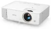 BenQ TH685P Produktbild-Vorschau 25