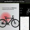 SachsenRAD xBird C6R Connect Urban E-City-Bike – mit Produktbild-Vorschau 7