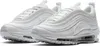 Nike Schuhe Air Max 97, 921522104 Produktbild-Vorschau 4