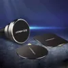 Ugreen 2X Autohalterung Ring Magnet Autohalterung/Koffer Produktbild-Vorschau 22
